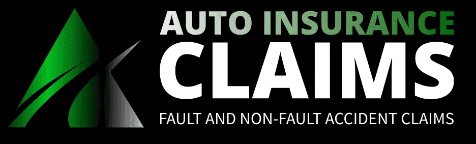 autoinsuranceclaims.co.uk